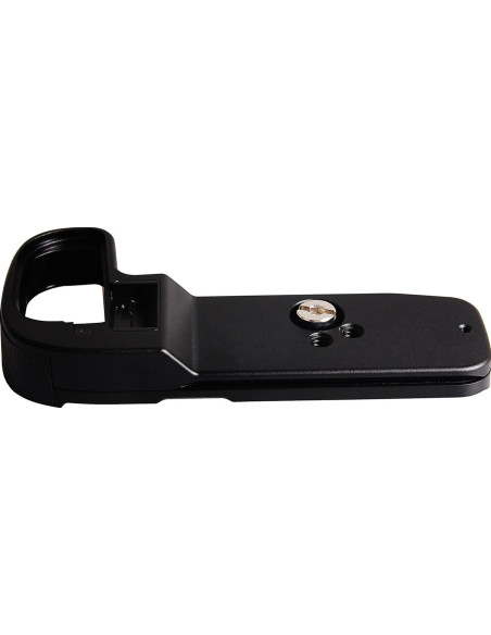 1475 Accessory for the mounting cameras grip